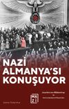 Nazi Almanya'sı Konuşuyor