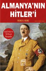 Almanya'nın Hitleri