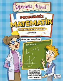 Problemsiz Matematik