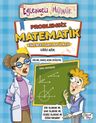 Problemsiz Matematik