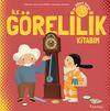 İlk G&ouml;relilik Kitabım