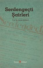 Serdengeçti Şairleri