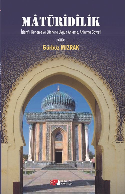 Maturidilik
