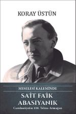 Sait Faik Abasıyanık Meselesi Kaleminde