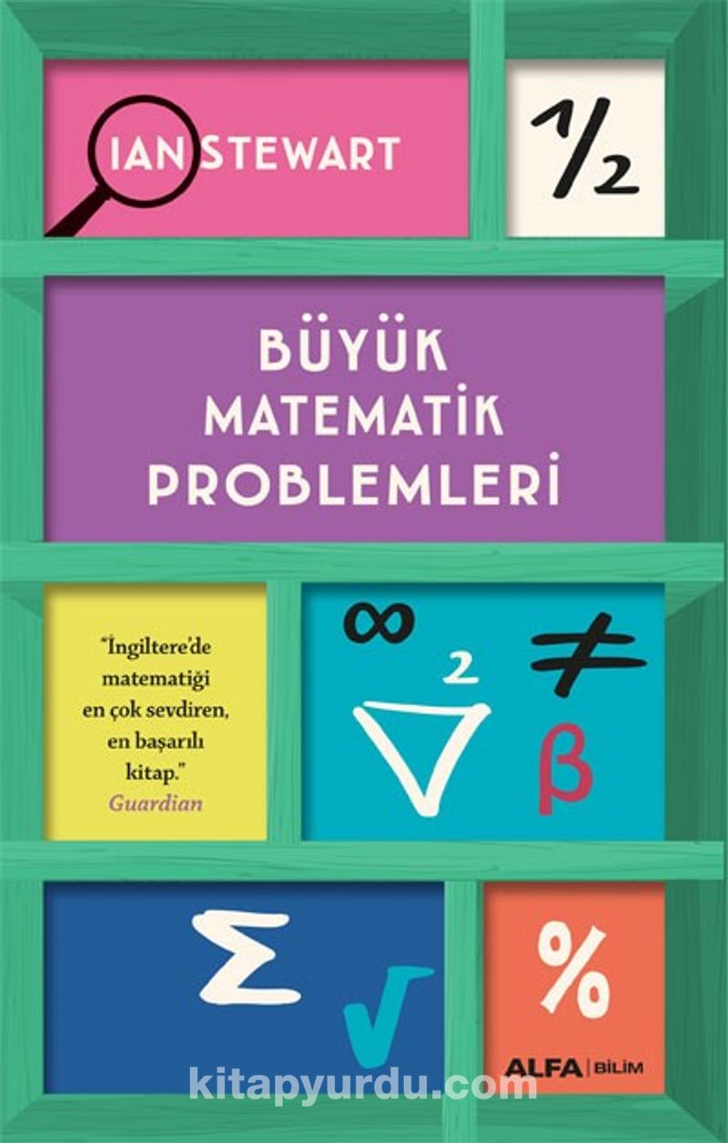 kolay matematik problemleri