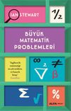 B&uuml;y&uuml;k Matematik Problemleri