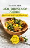 Halk Hekimlerinin Hazinesi