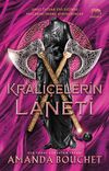 Krali&ccedil;elerin Laneti