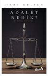 Adalet Nedir?