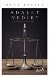 Adalet Nedir?