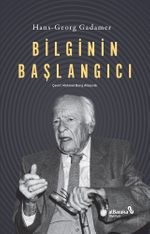 Bilginin Başlangıcı