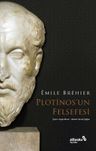 Plotinos'un Felsefesi