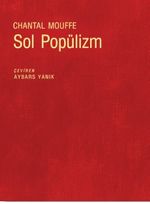 Sol Popülizm