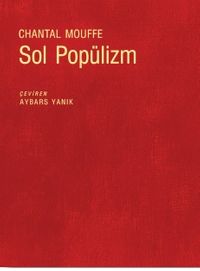 Sol Popülizm