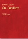 Sol Popülizm