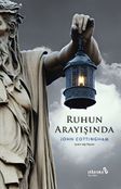 Ruhun Arayışında