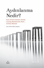 Aydınlanma Nedir?