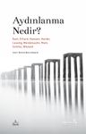 Aydınlanma Nedir?