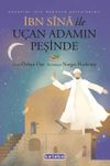 İbn Sina ile U&ccedil;an Adamın Peşinde