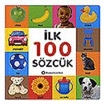 İlk 100 Sözcük