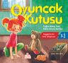 Oyuncak Kutusu