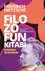 Filozofun Kitabı & Kuramsal İncelemeler