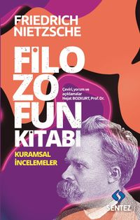Filozofun Kitabı & Kuramsal İncelemeler