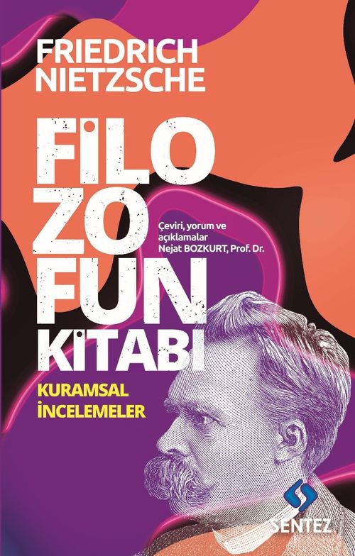 Filozofun Kitabı & Kuramsal İncelemeler