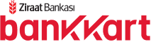 bankkart logo