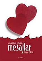 Gönülden Gönüle Mesajlar - Cep Boy