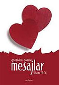 Gönülden Gönüle Mesajlar - Cep Boy