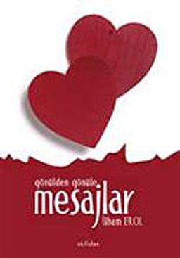 Gönülden Gönüle Mesajlar - Cep Boy