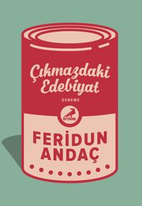 Çıkmazdaki Edebiyat