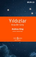 Yıldızlar / Kısa Bir Giriş