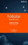 Yıldızlar / Kısa Bir Giriş