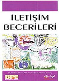 İletişim Becerileri