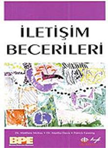 İletişim Becerileri