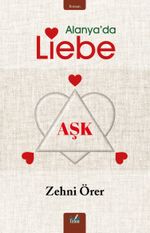 Alanya'da Liebe