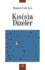 Kıs(s)a Dizeler
