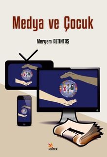 Medya ve Çocuk