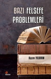 Bazı Felsefe Problemleri