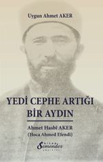 Yedi Cephe Artığı Bir Aydın
