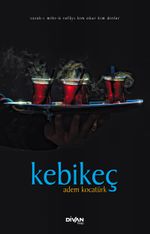 Kebikeç