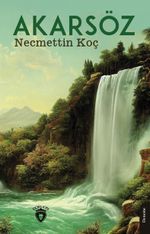 Akarsöz