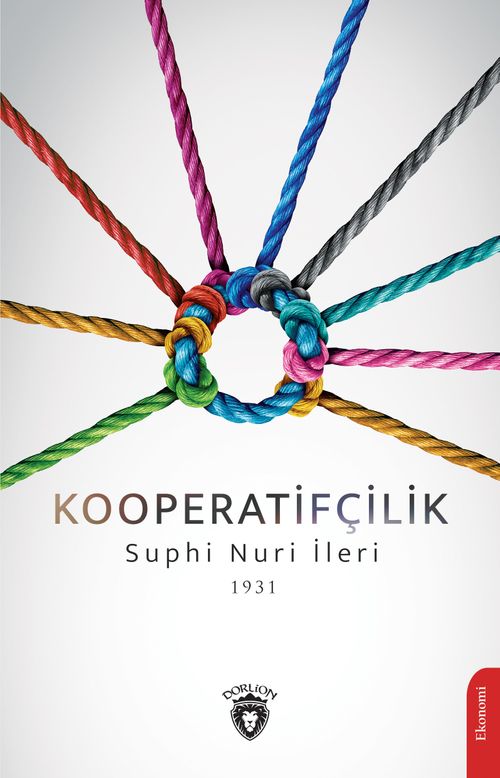 Kooperatifçilik