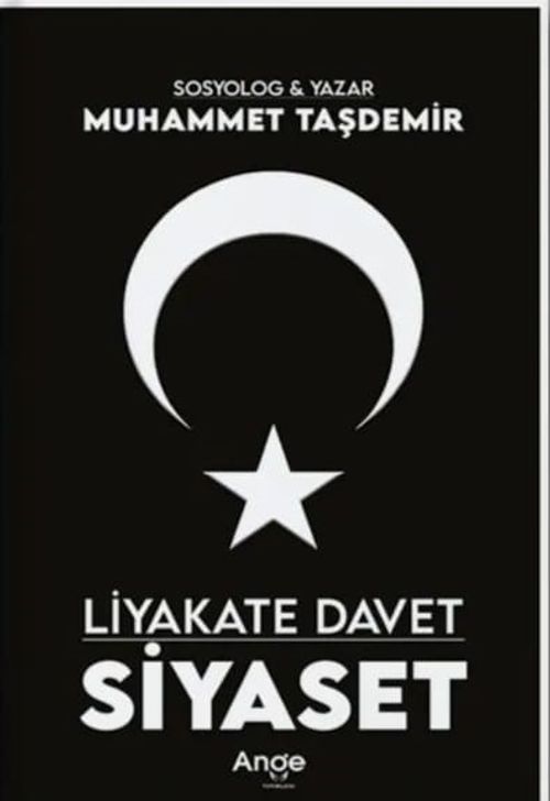 Liyakate Davet Siyaset