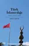 Türk İslamcılığı & Tetkik, Tasnif, Teklif
