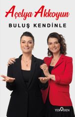 Buluş Kendinle