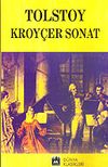 Kroy&ccedil;er Sonat