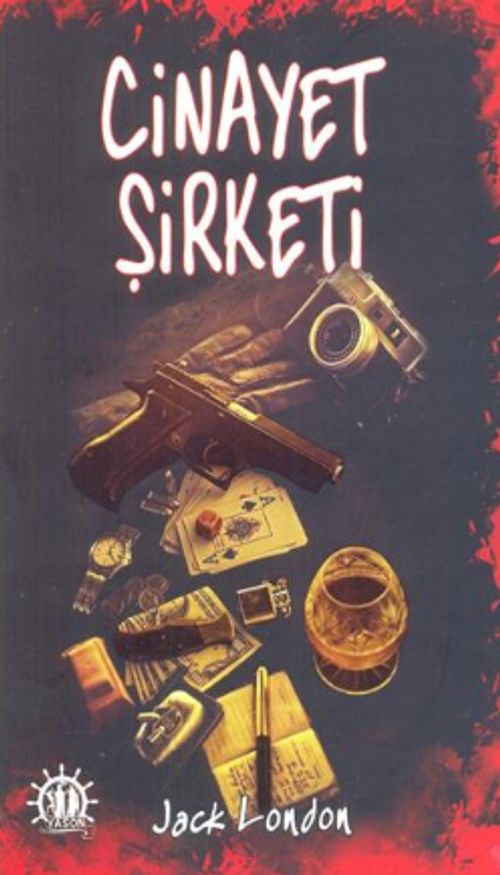 Cinayet Şirketi